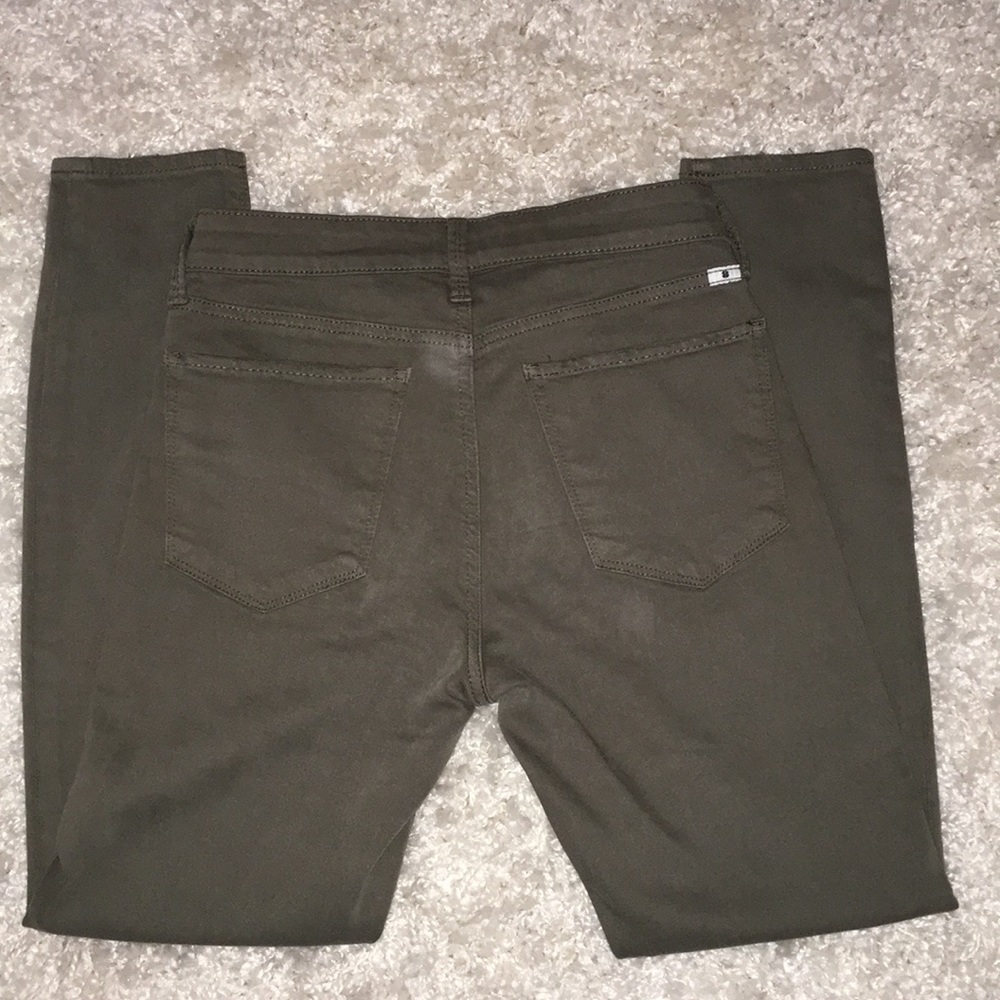 Jeans - Picture 3 of 8